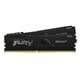 thumbnail image 1 of KIT MEMORIA RAM KINGSTON FURY BEAST 2/16 DDR4 3200MHz 16GB 2x8 GB Kingston, 1 of 2