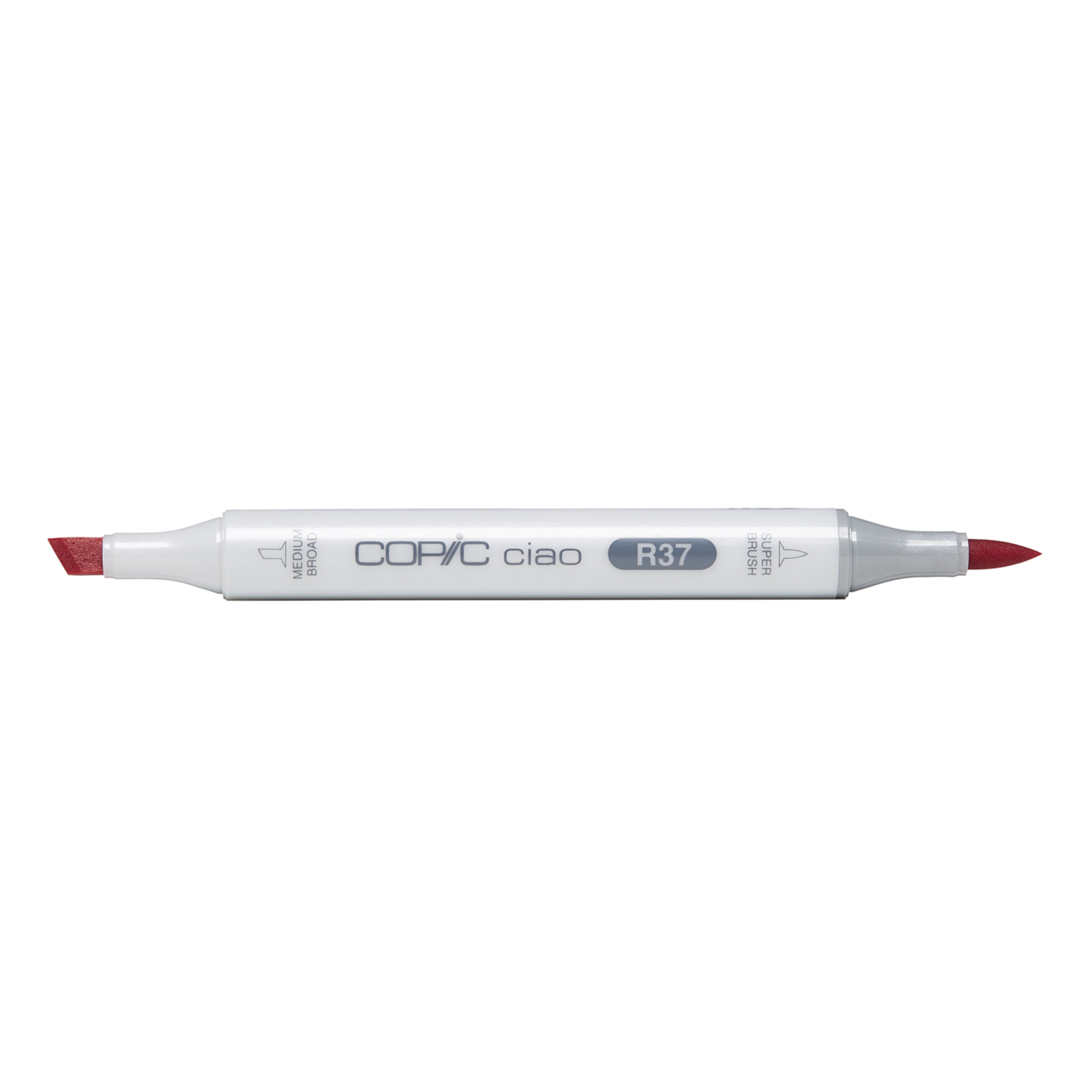 Copic Ciao Marker, Carmine