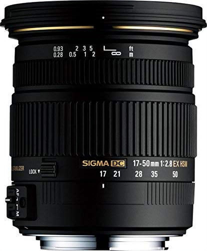 e382616c-3f34-4eef-a3a1-