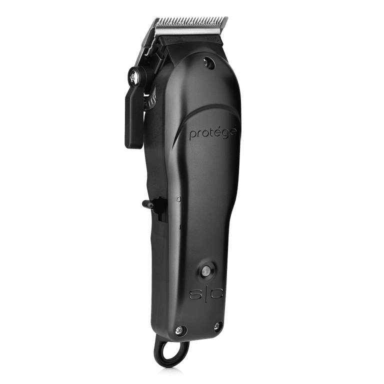 StyleCraft Protege Professional Cordless Hair Trimmer & Clipper
