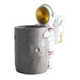 thumbnail image 4 of 2x mini portalápices, de , estatua para , taza de Zulema Portalápices, 4 of 5