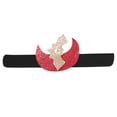 thumbnail image 1 of Halloween Bracelet Party Decorations Gift for Festival茂录聢10Pcs茂录聣, 1 of 9