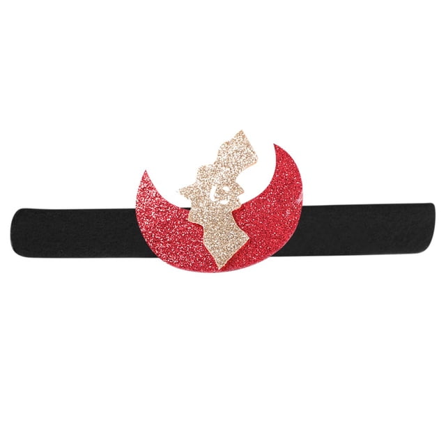 Halloween Bracelet Party Decorations Gift for Festival茂录聢10Pcs茂录聣