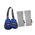 thumbnail image 3 of Guantes de boxeo Desodorantes Accesorios de boxeo para guantes de Guantes de hockey 75g sabor colonia, 3 of 8