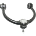 thumbnail image 5 of Geelife Control Arm Kit For Jeep Commander Grand Cherokee (2) Front Upper Control Arms, 5 of 9