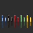 thumbnail image 4 of 10 Pcs Bike Bicycle Shifter Brake Cable Tips Ends Crimp Ferrule, 4 of 7