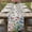 Sky Blue Pink Beige, variant on Table Runner 72 Inches Long for Kitchen Dining, Blue Spring Floral Dresser Scarf Farmhouse, Dining Table Decorations for Wedding/Parties, Pink Flowers Butterfly Rustic 16 x 72 In
