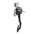 thumbnail image 6 of Koomaha Manual Transmission Clutch Pedal Assembly for 2003-2008 Mazda 6 2.3L 3.0L GK2C41300C, 6 of 12