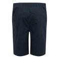 thumbnail image 2 of Regatta Mens Aldan Chino Shorts, 2 of 5