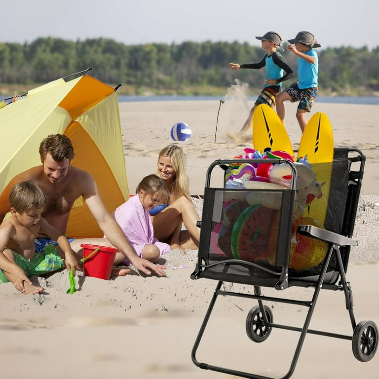 Wagon lounge chair sale