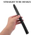 thumbnail image 2 of 2pcs Speaker Pole Mount Thread Speaker Mount Pole 23.5cm Extended Pole, 2 of 9