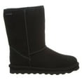thumbnail image 3 of Bearpaw Women's Helen Boots, 3 of 4