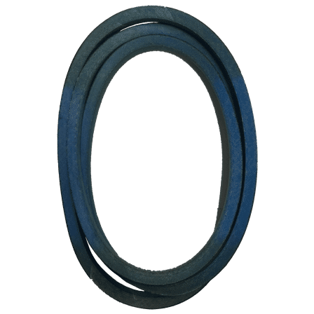 PIX NORTH 5/8x67 Kevlar V-Belt B64K