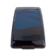 thumbnail image 1 of Aluminum Alloy Wallet Multifunctional Card Pack Aluminum Bank Card Pack Fashion Wallet, 1 of 1