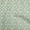 Mint Green, variant on oneOone Polyester Spandex Gray Fabric Animal Sewing Craft Projects Fabric Prints By Yard 56 Inch Wide