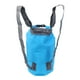 thumbnail image 3 of Bolsa Impermeable Saco Seco para Paseos en Bote Kayak Piragüismo Rafting Protección Accesorios Sunnimix  Mochila seca a prueba de agua, 3 of 7
