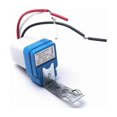 thumbnail image 1 of AC/DC 12V 24V Dusk to Dawn Automatic Photocell Light Sensor Detector Switch Part, 1 of 5