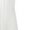 White, variant on EnJoCho Girls Flare Leggings High Waist Pocketed Stretch Yoga Pants Soft Bell Bottom Trousers For Daily Workout Outdoor Walking Trendy Kids Active Casual Outfit