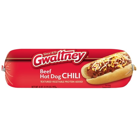See Food App Not Hot Dog See Food App Not Hot Dog