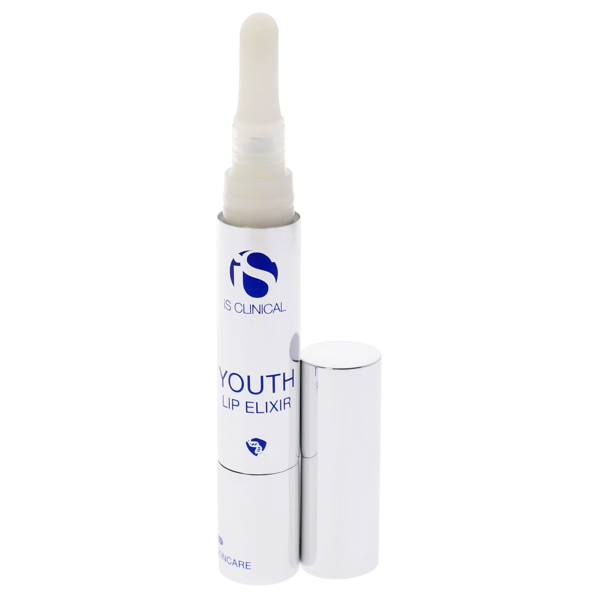 iS Clinical Youth Lip Elixir , 0.12 oz Treatment