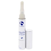 iS Clinical Youth Lip Elixir , 0.12 oz Treatment