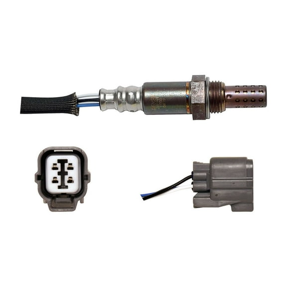 Denso OE Connector Oxygen Sensor