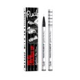 thumbnail image 1 of RUDE Police Traceur pour les Yeux Stylo Traceur pour les Yeux - Top Dog, 1 of 2