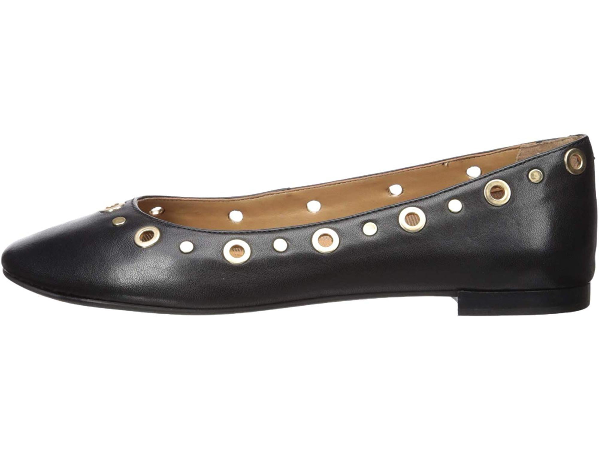 aerosoles women's ballet flat