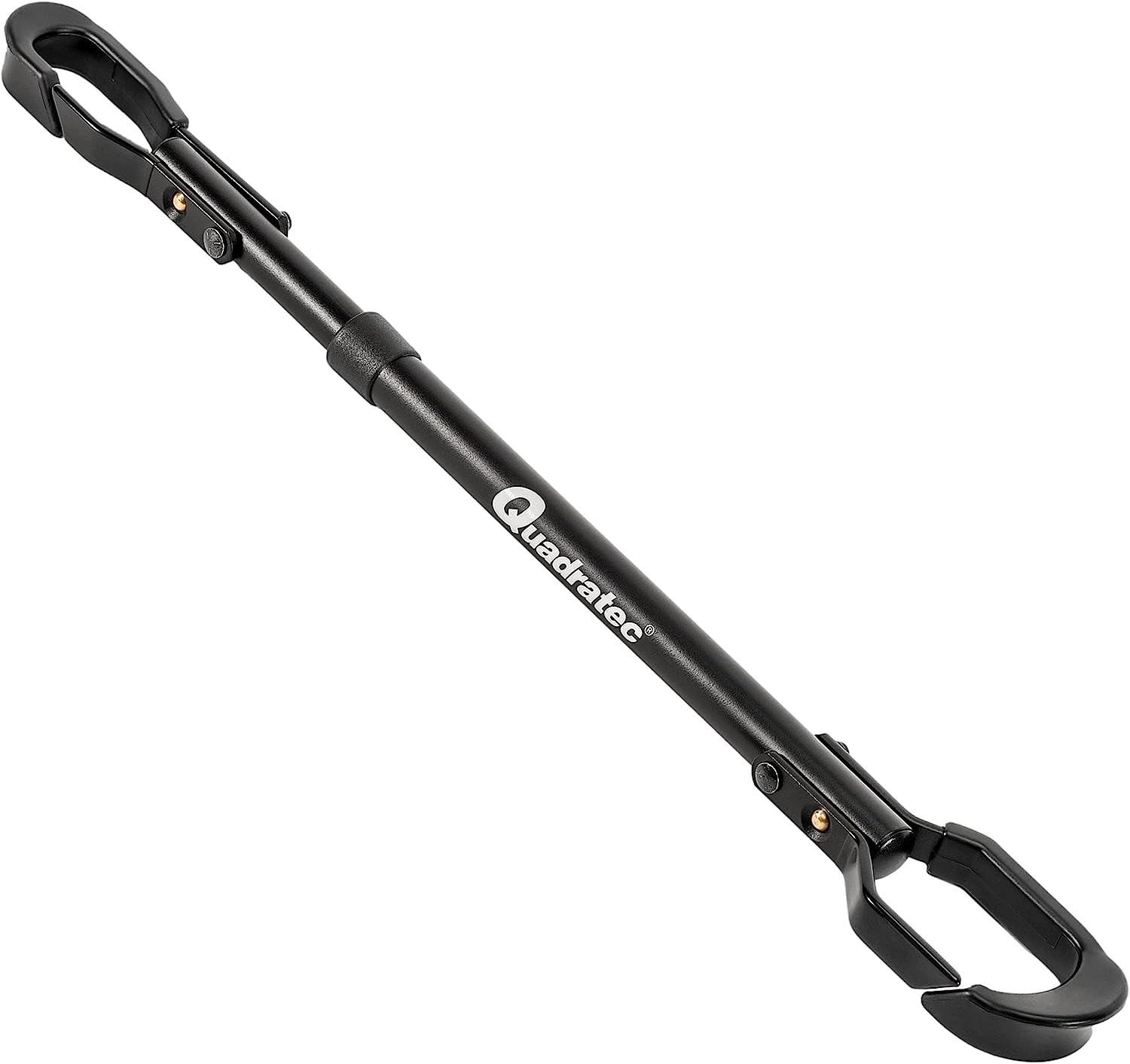 Adjustable Bike Rack Bar Adapter Bike Bar Bike Rack Crossbar Adapter