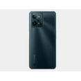 thumbnail image 2 of realme C31 4G Dual-Sim 64GB ROM 4GB RAM GSM Unlocked - Dark Green, 2 of 8