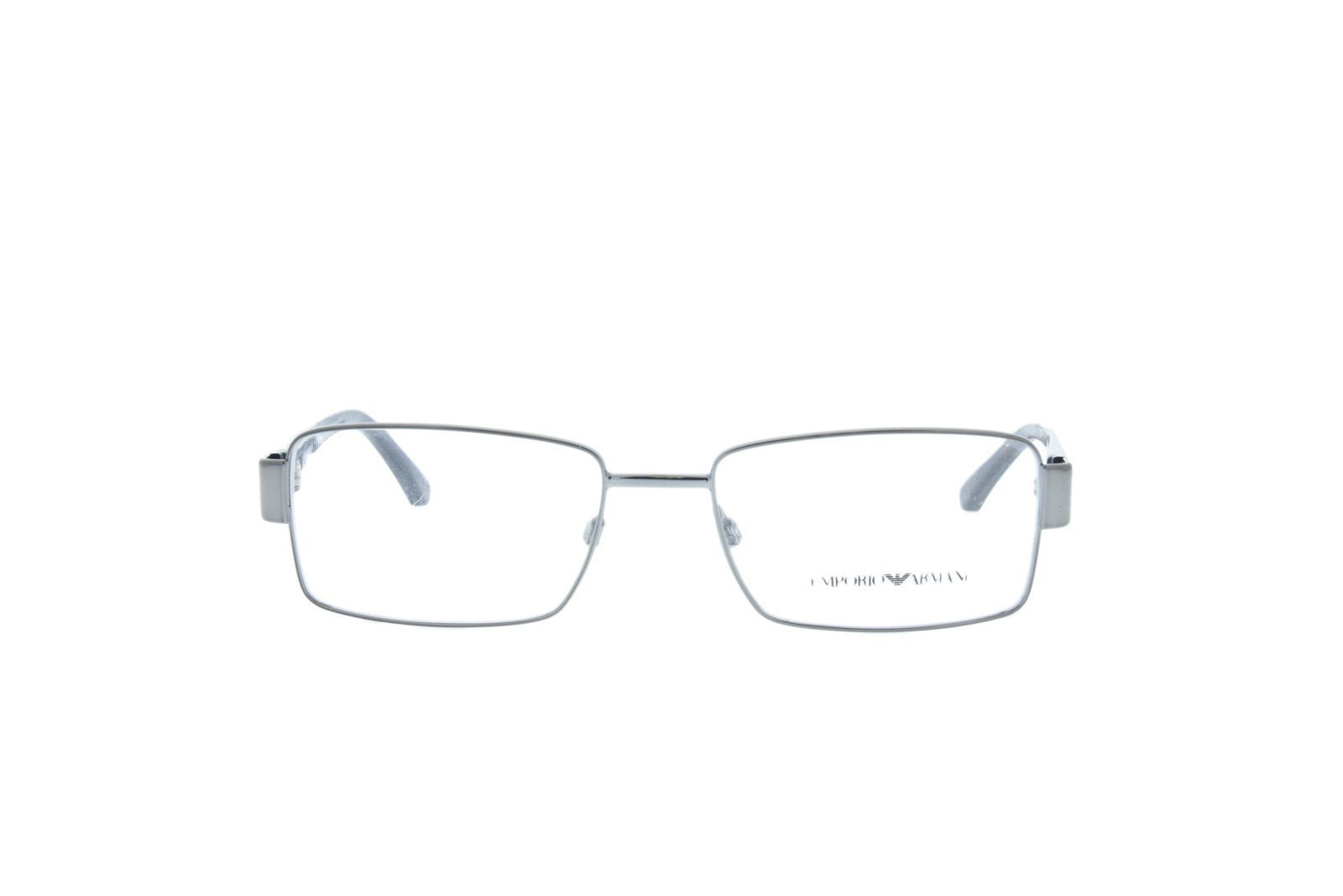 armani art 3010