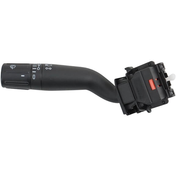 Turn Signal Switch - Compatible with 2015 - 2019 Ford F-150 2016 2017 2018