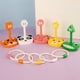 thumbnail image 2 of 1 Toss toy children kids Party Game para Niños de Rompecabezas, 2 of 9