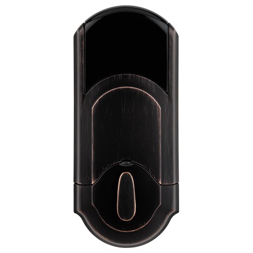 kwikset 910 google home