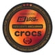 thumbnail image 5 of Sandalias CROCS Tpk Unisex Color Rosa Modelo 2061216SW, 5 of 6