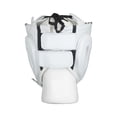 thumbnail image 3 of Cleto Reyes Boxing Traditional Headgear for Men and Women (White), 3 of 4