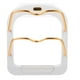 thumbnail image 1 of BESTYASH Organizador De Tapas Y Tablas Para Cocina Para Puertas De Muebles, 1 of 8