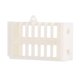 thumbnail image 1 of 10pcs Multifunctional Bee Queen Cage Plastic Match box Moving Catcher Cage Beekeeping Tools, 1 of 4