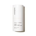 thumbnail image 1 of desodorante de lujo natural de geranio y jazmín de azahar de evolucióntogether para mujeres y hombres | Neutraliza los olores Calma la piel | Vegano libre de crueldad | Fabricado en Estados Unidos (Ta, 1 of 5