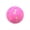 Pink, variant on Dog Chew Toys for Aggressive Chewers, Light Up Chew Ball with Bone Pattern, TPR Durable Teething Puppy Toys for Small Medium Large Dogs, Interactive Fetch Toy for Indoor Outdoor Play