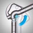 thumbnail image 3 of Dyson Big Ball Animal Canister Vacuum, 3 of 6