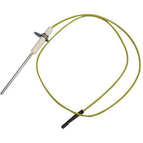 Amana-Goodman C6437502 | Goodman Amana Flame Sensors