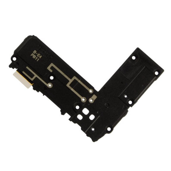 For Samsung Galaxy S10 SM-G973 Replacement Loud Speaker Buzzer Ringer