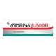thumbnail image 2 of Aspirina 60 tabletas junior ácido acetilsalicílico 100 mg, 2 of 4