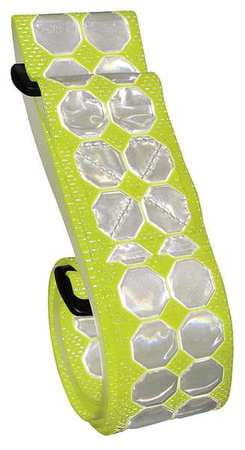 reflective belt walmart