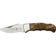 thumbnail image 2 of US ARMY pocket knife -  Anniversary for SOLDIER Gifts for Him, 2 of 2