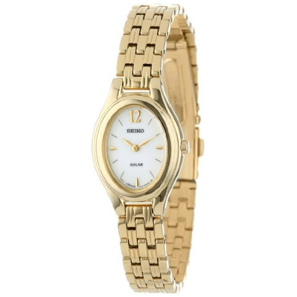 Seiko Seiko Women
