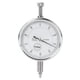 thumbnail image 3 of Fácil De Usar Indicador De Carátula De Estructura Simple, Indicador De Carátula, Fácil De Usar Para Hardware Industrial Suministros Industriales Equipos De Medición YLSHRF Dial Gauge, 3 of 8