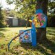 thumbnail image 4 of Juguete De Arco Con Flechas Para Niños Toy Story, 4 of 4