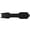 E213, variant on Tibvox Bike Chainstay Protector Bicycle Chain Frame Guards for Mountain Bike, Road Bike